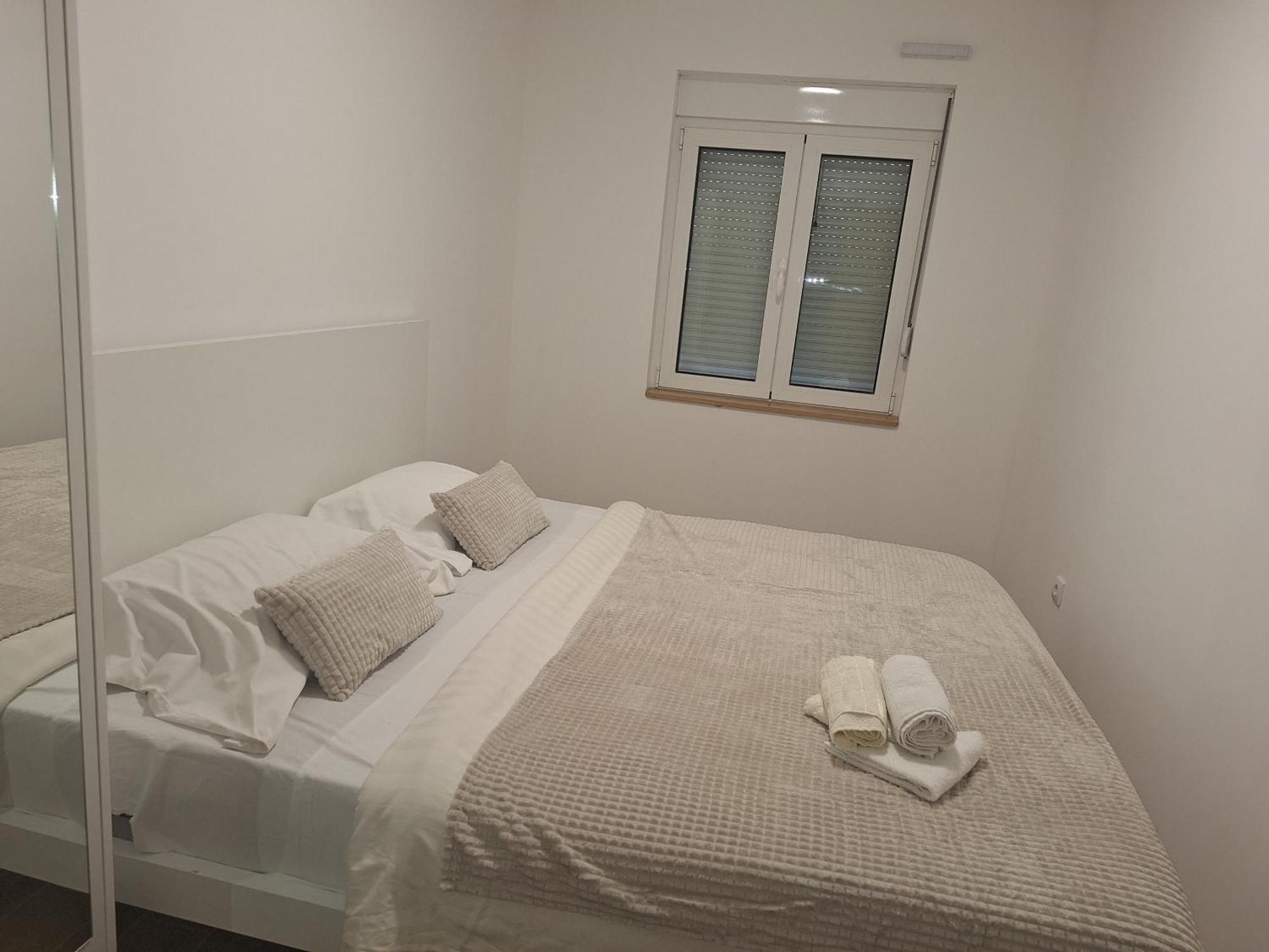 Expo Airport Otel Surčin Eksteriør billede